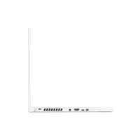 ноутбук Acer ConceptD 3 Pro CN315-72P-763N Белый