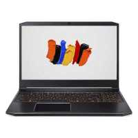 ноутбук Acer ConceptD 5 CN515-71-774W Черный