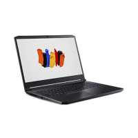ноутбук Acer ConceptD 5 CN517-71-74N8 Черный