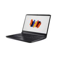 ноутбук Acer ConceptD 5 CN517-71-74N8 Черный