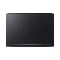 ноутбук Acer ConceptD 5 CN517-71-74N8 Черный