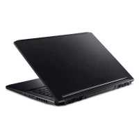ноутбук Acer ConceptD 5 Pro CN515-71P-755G Черный