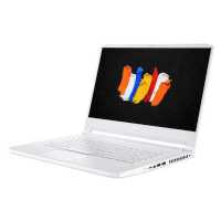 ноутбук Acer ConceptD 7 CN715-71-7383 Белый