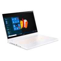 ноутбук Acer ConceptD 7 Ezel CC715-71-74JU Белый