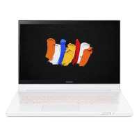 ноутбук Acer ConceptD 7 Ezel Pro CC715-71P-77U5 Белый
