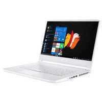 ноутбук Acer ConceptD 7 Ezel Pro CC715-71P-77U5 Белый