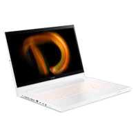 ноутбук Acer ConceptD 7 Ezel Pro CC715-72P-76C1 Белый