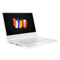 ноутбук Acer ConceptD 7 Pro CN715-71P-70XB Белый