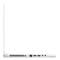 ноутбук Acer ConceptD 7 Pro CN715-71P-70XB Белый