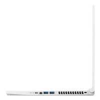 ноутбук Acer ConceptD 7 Pro CN715-71P-70XB Белый
