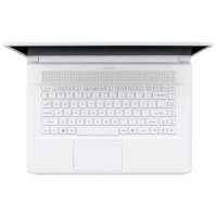 ноутбук Acer ConceptD 7 Pro CN715-72P-7811 Белый
