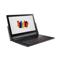ноутбук Acer ConceptD 9 Pro CN917-71P-98EN Черный
