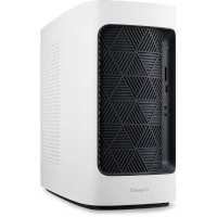 компьютер Acer ConceptD CT500 DT.C03ER.00C Белый