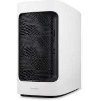 компьютер Acer ConceptD CT500 DT.C03ER.00C Белый