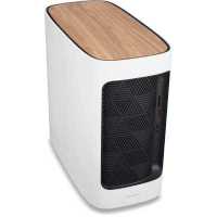 компьютер Acer ConceptD CT500 DT.C03ER.00C Белый