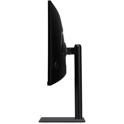 монитор Acer CZ342CURJ0bmiphuzx Черный