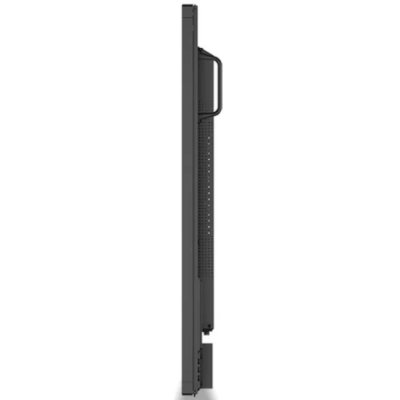 профессиональный дисплей Acer DV655KBbmiix