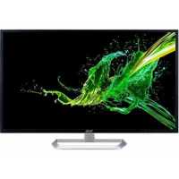 монитор Acer EB321HQAbi Черный