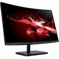 монитор Acer Nitro ED270RPbiipx Черный