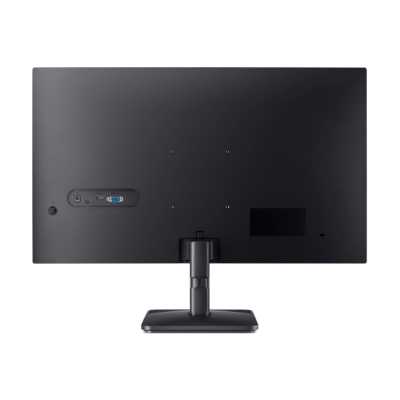 монитор Acer EK271UP0bmiipx
