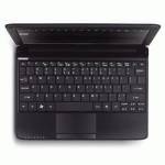 нетбук Acer eMachines 355-131G16ikk Черный
