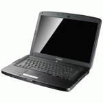 ноутбук Acer eMachines 620-262G16Mi