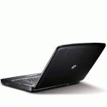 ноутбук Acer eMachines D528-922G32Mnkk