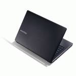 ноутбук Acer eMachines D732ZG-P612G25Mikk