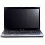 ноутбук Acer eMachines E440-1202G16Mi LX.NAA08.001