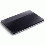 ноутбук Acer eMachines E440-1202G16Mi LX.NAA08.001