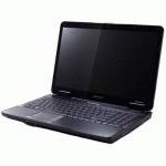 ноутбук Acer eMachines E442-142G25Mikk LX.NB708.001