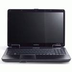 ноутбук Acer eMachines E725-452G32Mi
