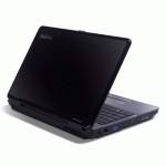 ноутбук Acer eMachines E725-452G32Mi