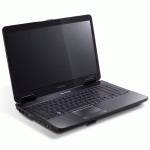 ноутбук Acer eMachines E725-452G32Mi