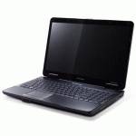 ноутбук Acer eMachines E725-452G32Mi