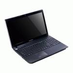 ноутбук Acer eMachines E644G-E353G32Mikk