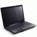 ноутбук Acer eMachines E627-203G25Mi