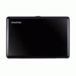 ноутбук Acer eMachines E627-203G25Mi