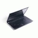 ноутбук Acer eMachines E732G-333G25Mikk
