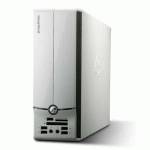 компьютер Acer eMachines EL1330 93.43E7Z.RFY