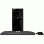 компьютер Acer eMachines ET1352 PT.NC8E9.005