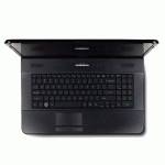 ноутбук Acer eMachines G525-902G16Mi LX.N840C.001
