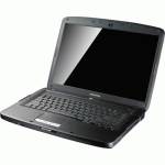 ноутбук Acer eMachines G725-452G25Mikk LX.N8608.001