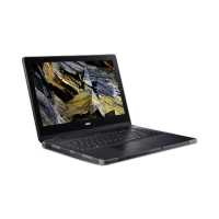 ноутбук Acer Enduro N3 EN314-51W-546C Черный