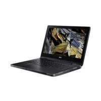 ноутбук Acer Enduro N3 EN314-51W-546C Черный