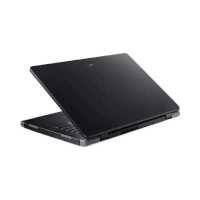 ноутбук Acer Enduro N3 EN314-51W-546C Черный