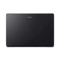 ноутбук Acer Enduro N3 EN314-51W-546C Черный