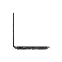 ноутбук Acer Enduro N3 EN314-51W-546C Черный