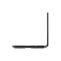 ноутбук Acer Enduro N3 EN314-51W-546C Черный