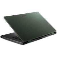 ноутбук Acer Enduro Urban N3 EUN314-51W-74H6 Зелёный